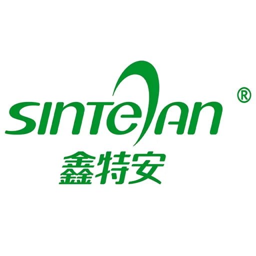 Yiwu Sintean Art & Craft Co., Ltd. logo